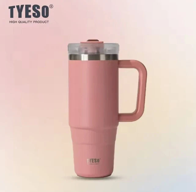 Tyeso Premium Quality Tumbler