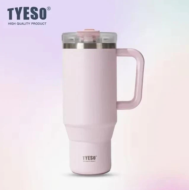 Tyeso Premium Quality Tumbler