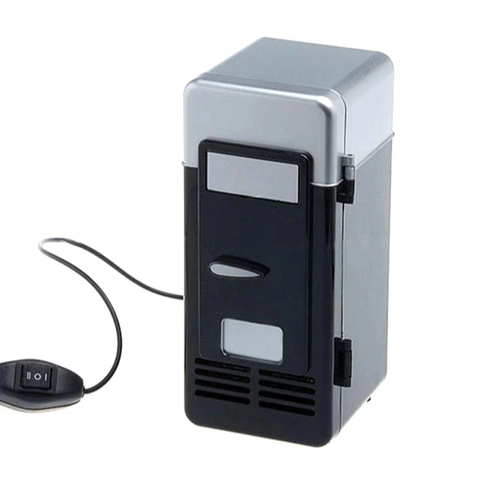 Seago Mini Refrigerator