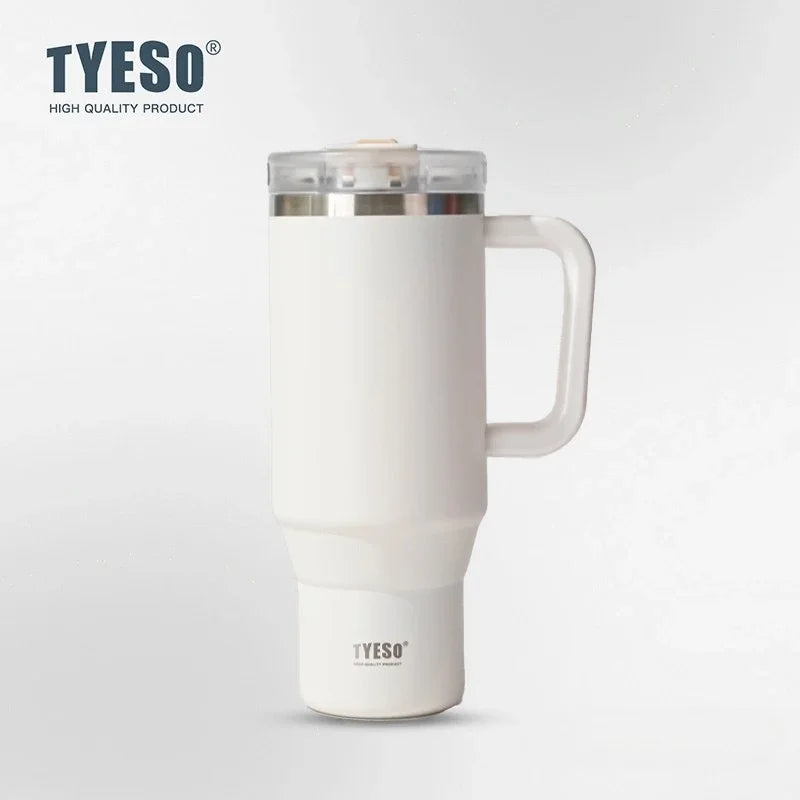 Tyeso Tumbler Cup - Lilac