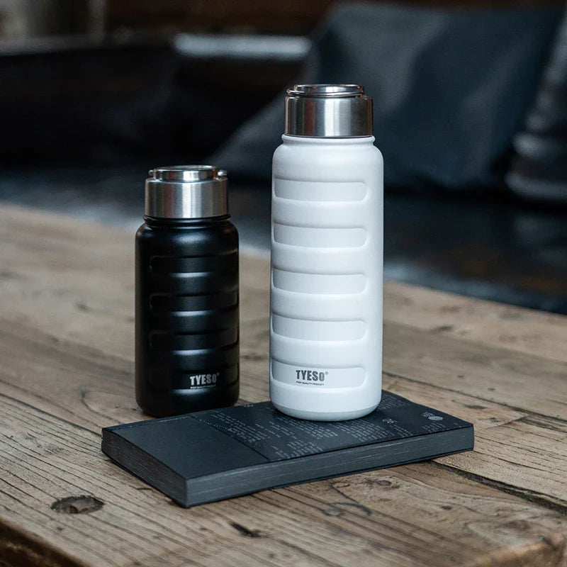 Tyeso Sports Water Bottle