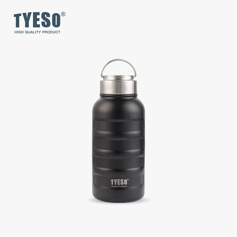 Tyeso Sports Water Bottle