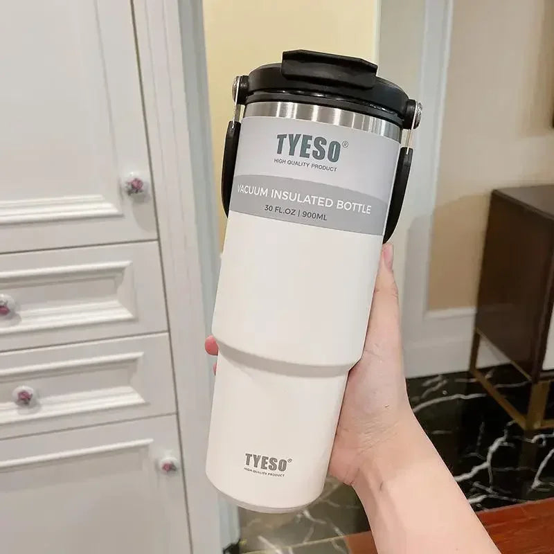 Tyeso Premium Qualit cup