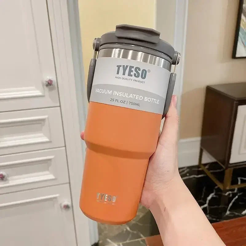 Tyeso Premium Qualit cup