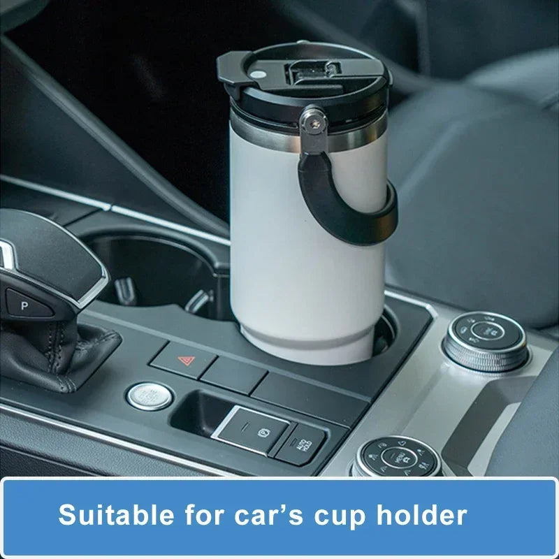 Tyeso Premium Qualit cup