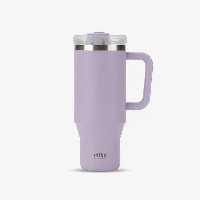 Tyeso Tumbler Cup - Green