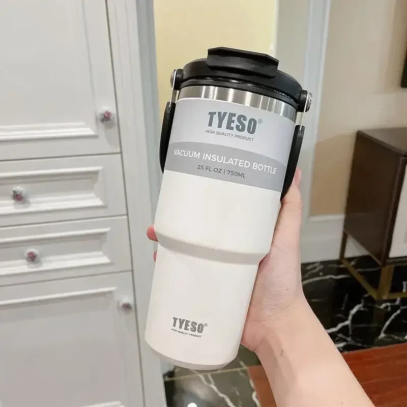 Tyeso Premium Qualit cup