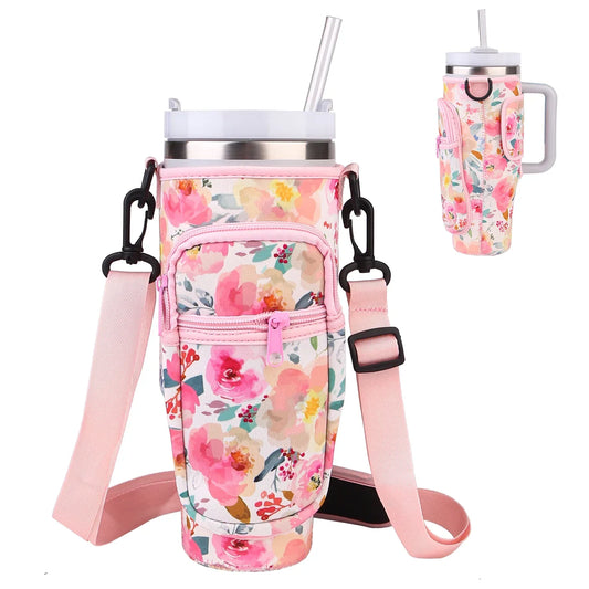 cover pouch