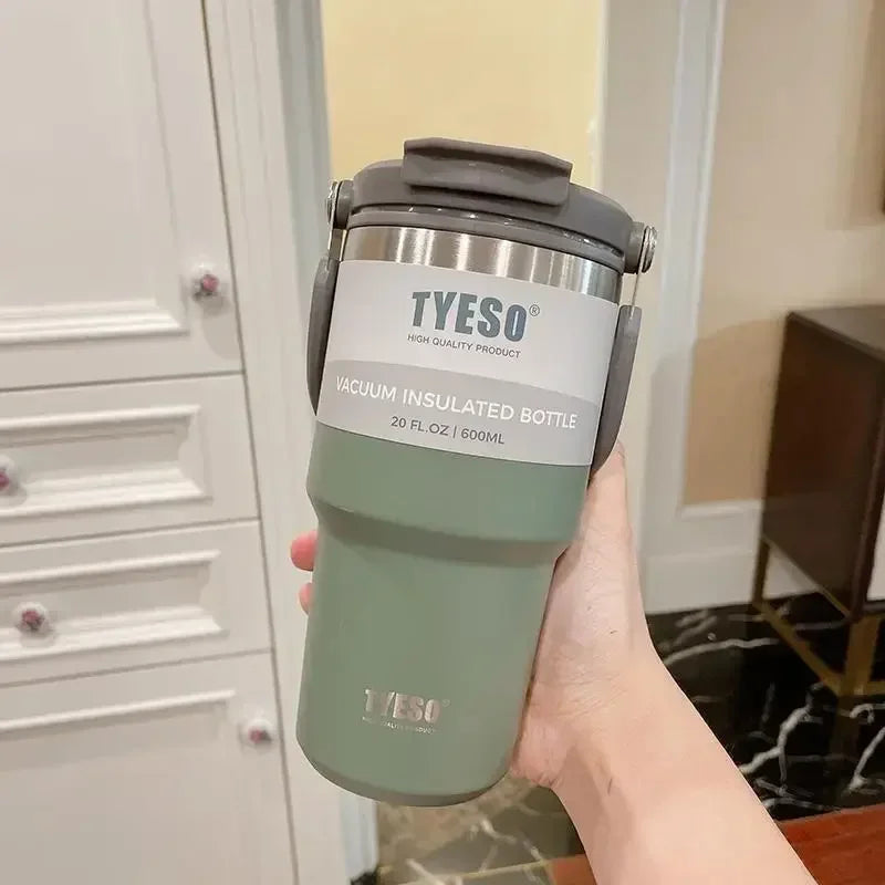 Tyeso Premium Qualit cup