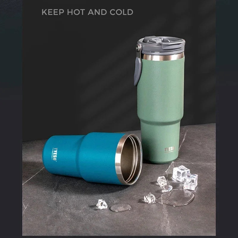 Tyeso Premium Qualit cup
