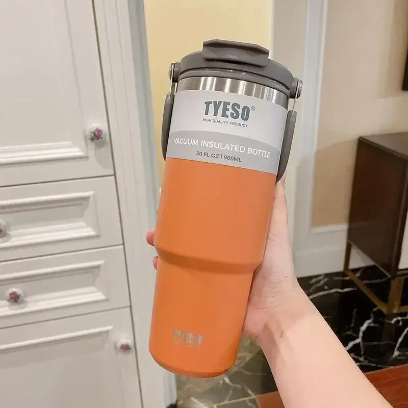 Tyeso Premium Qualit cup